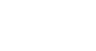 Restaurant Royal